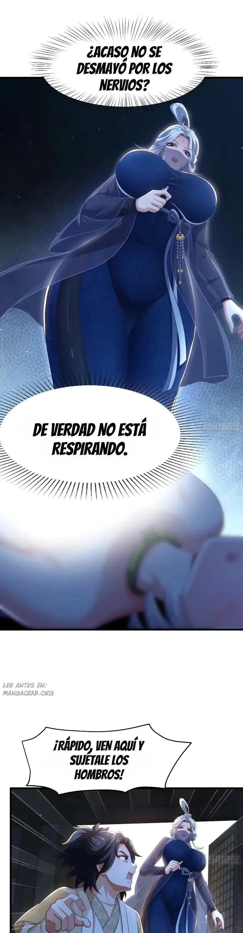 Página 6
