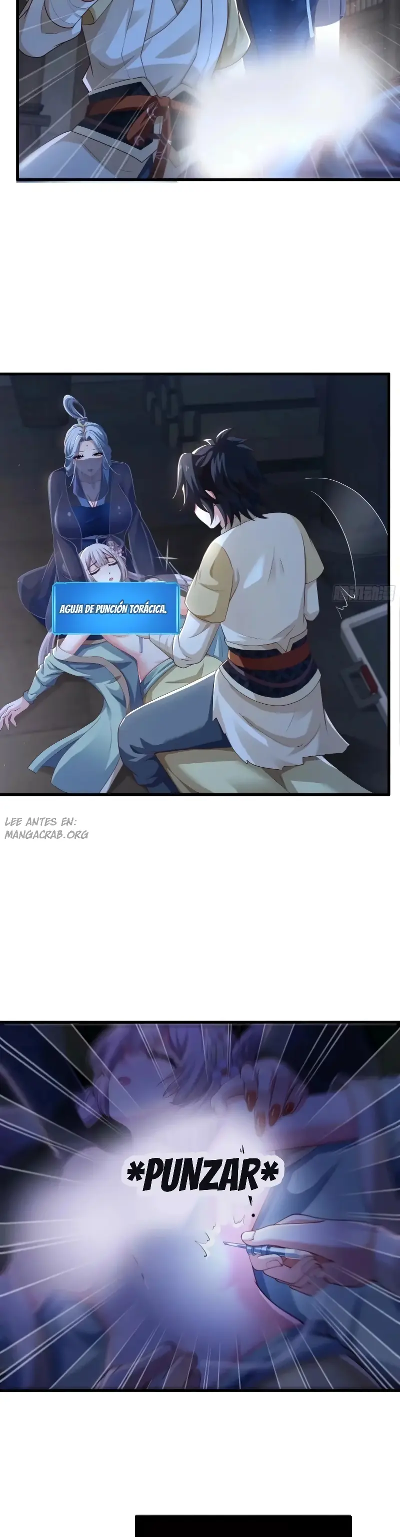 Página 7