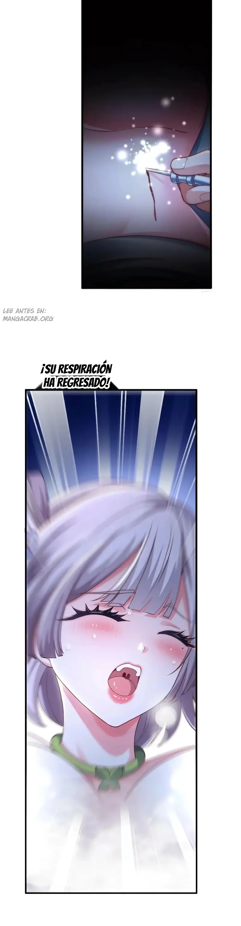 Página 8