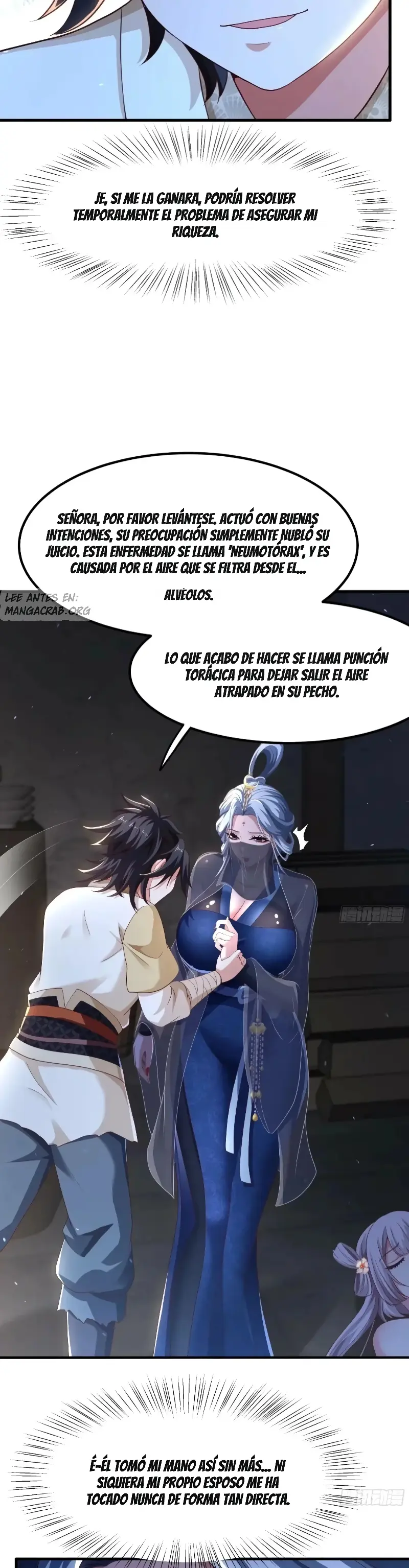 Página 12