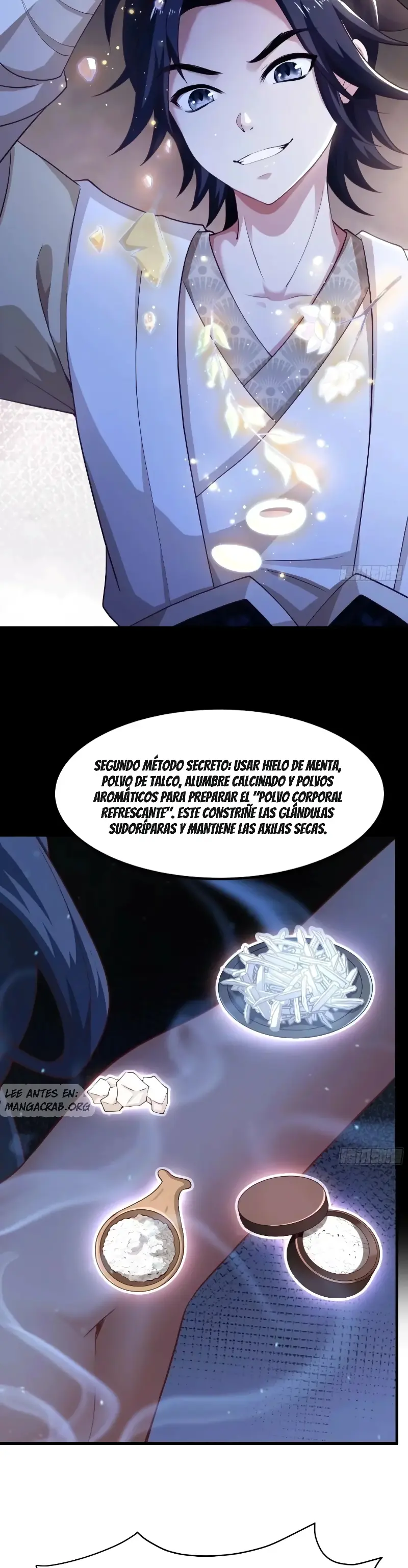 Página 18