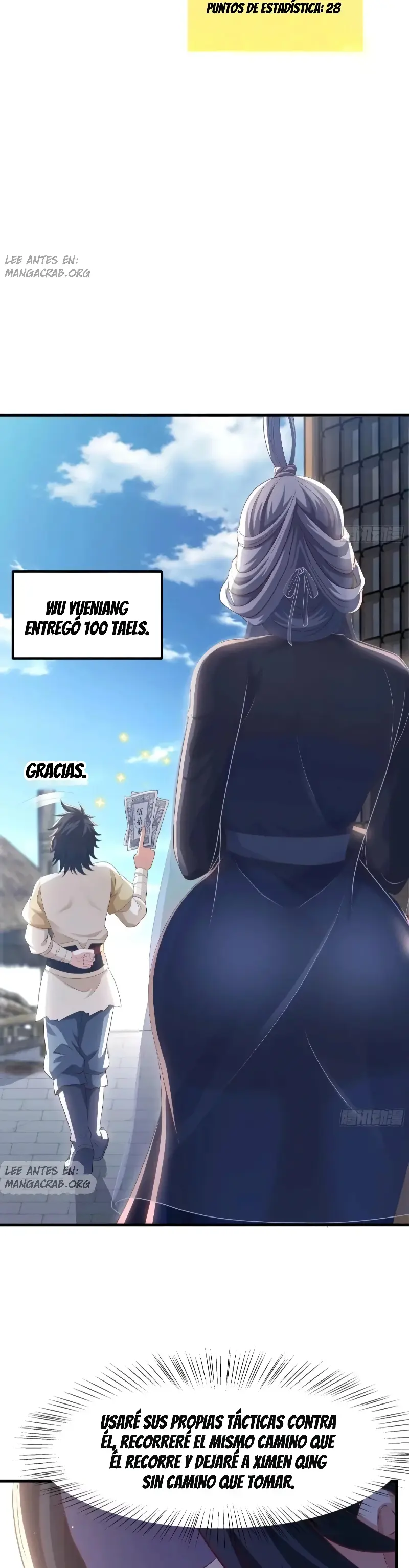 Página 21