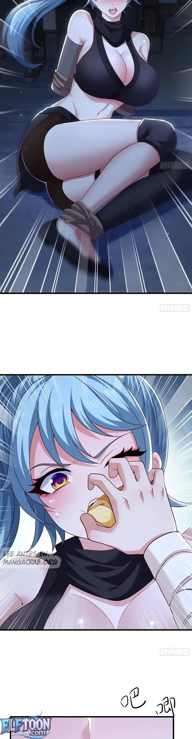 Página 7