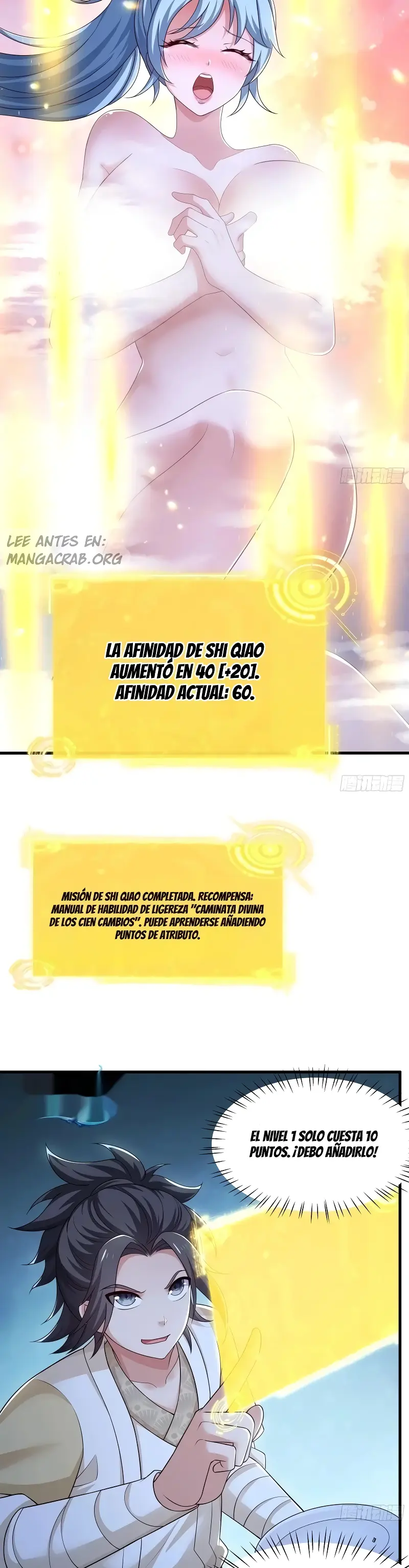 Página 13