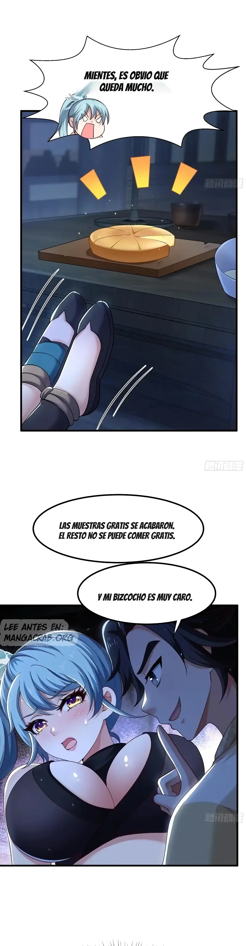 Página 15