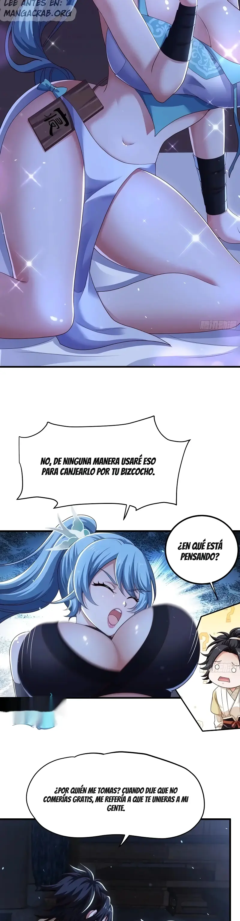 Página 17