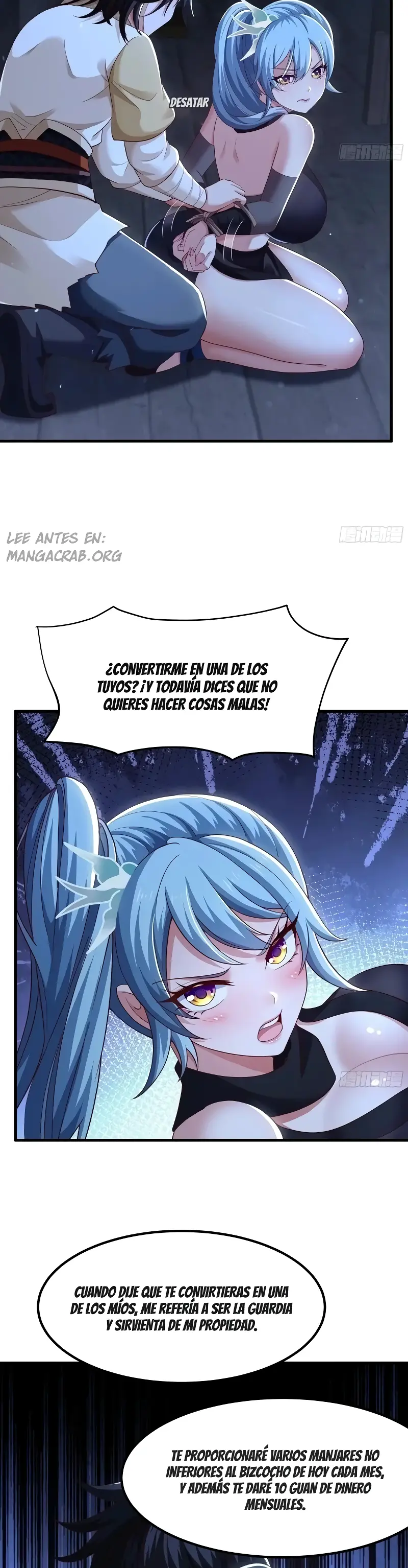 Página 18