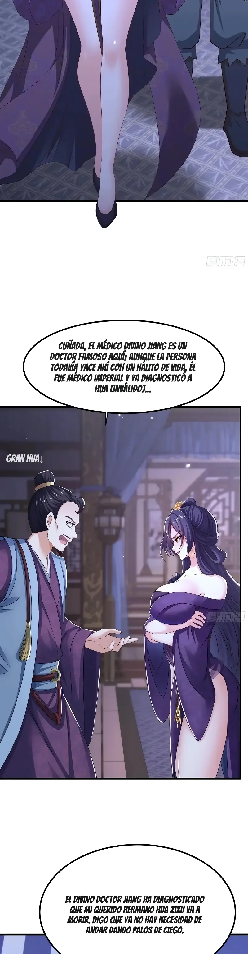 Página 7