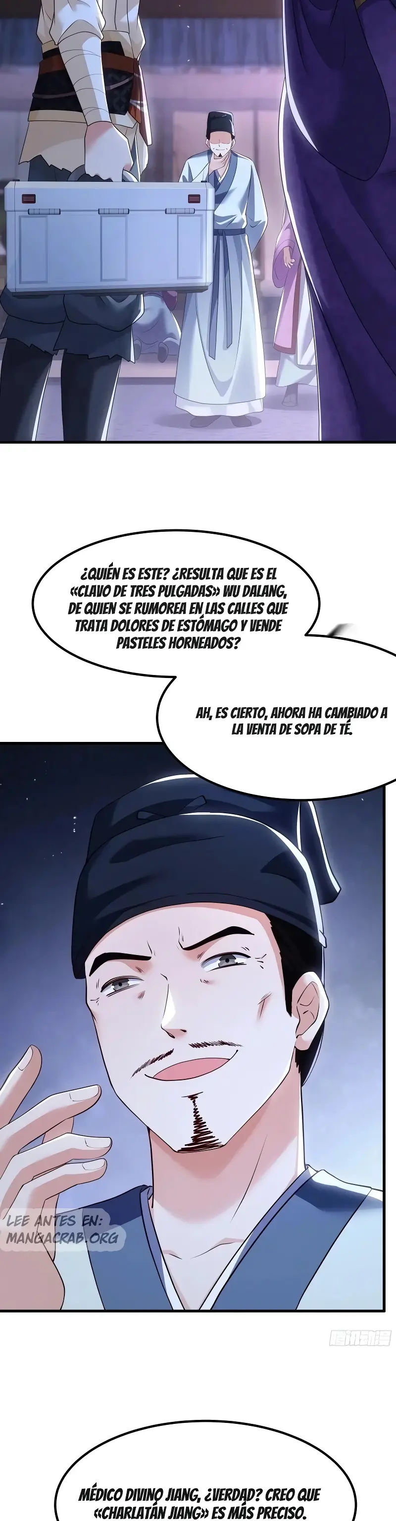 Página 10