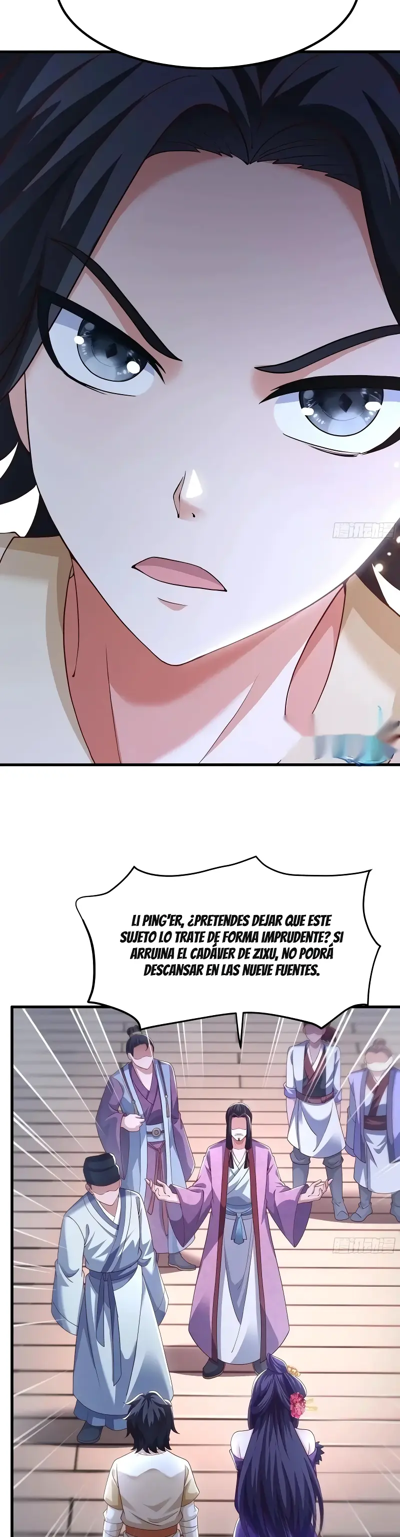 Página 11