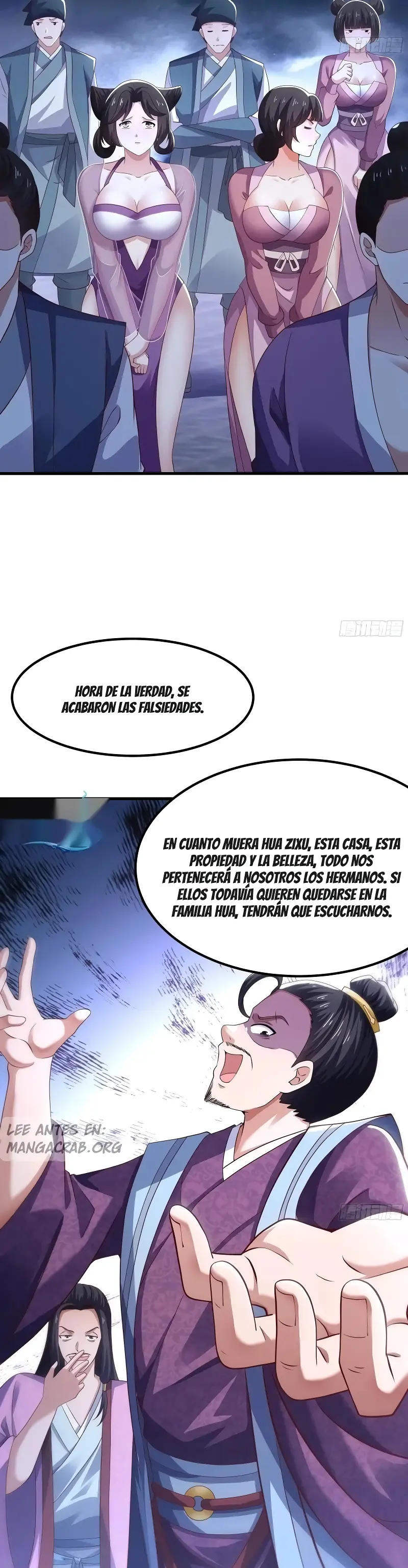 Página 17