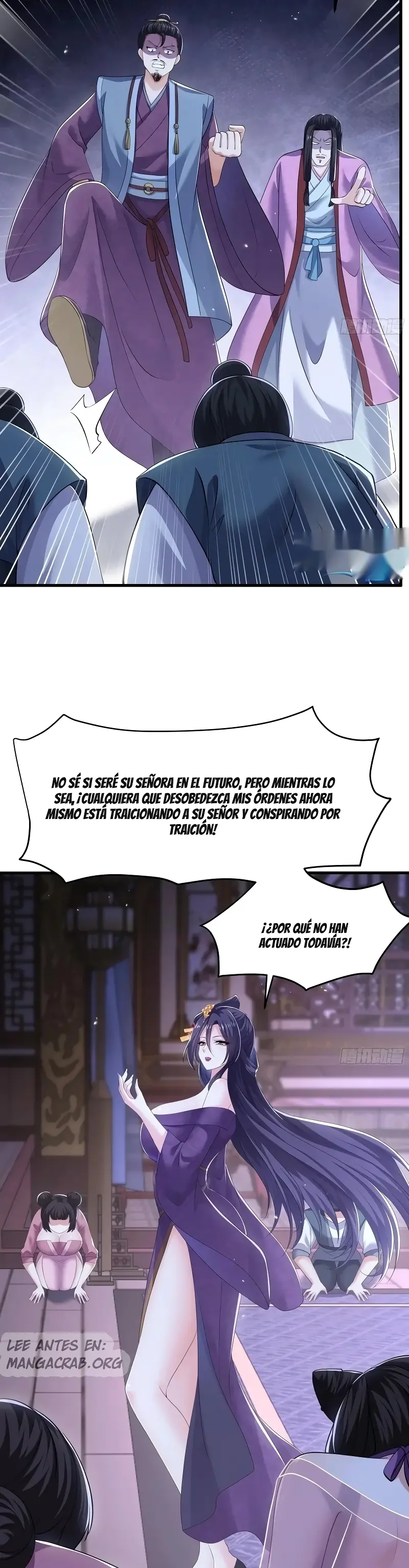 Página 24