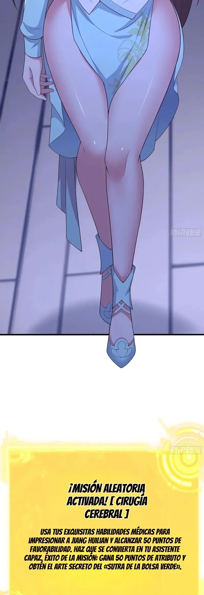 Página 27