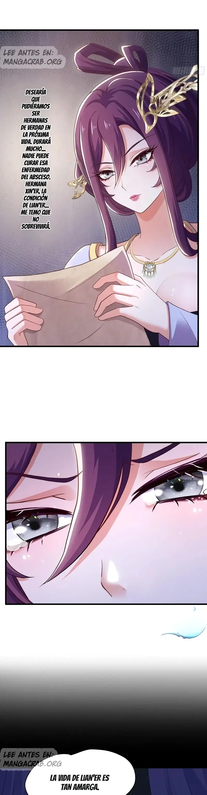 Página 13
