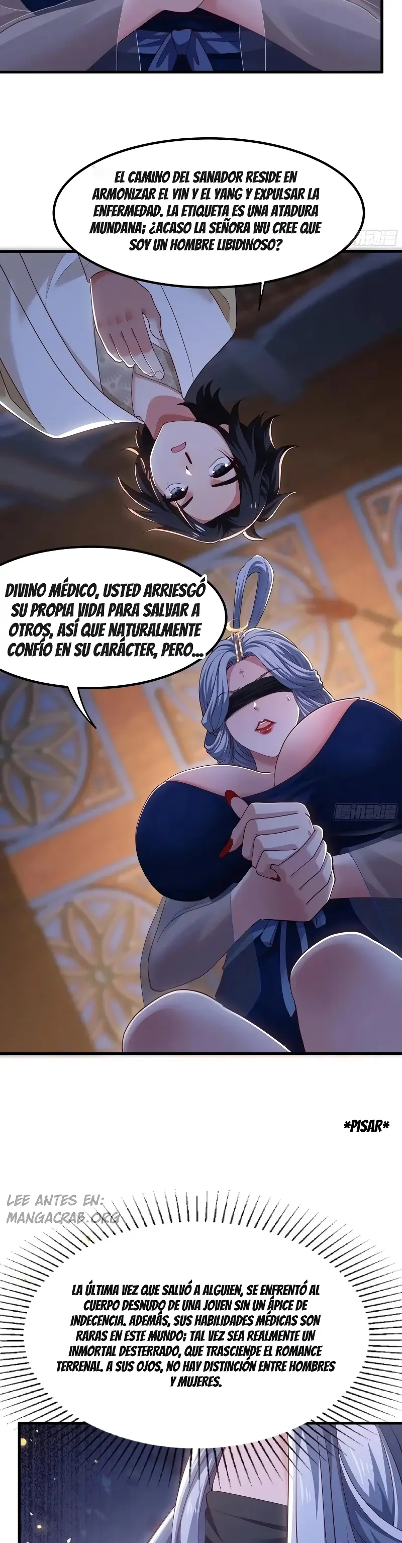 Página 6