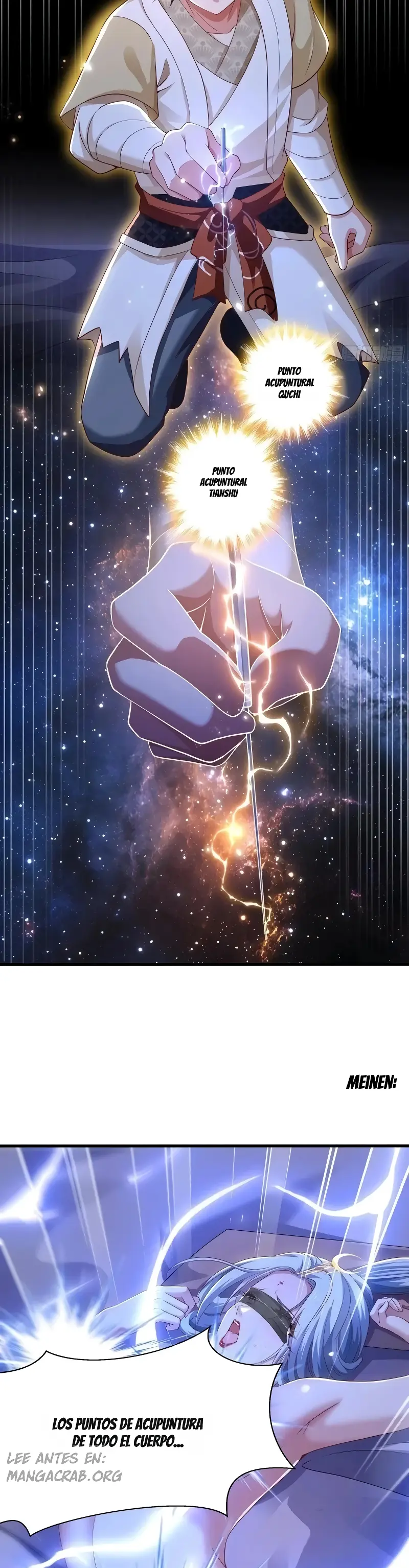 Página 11
