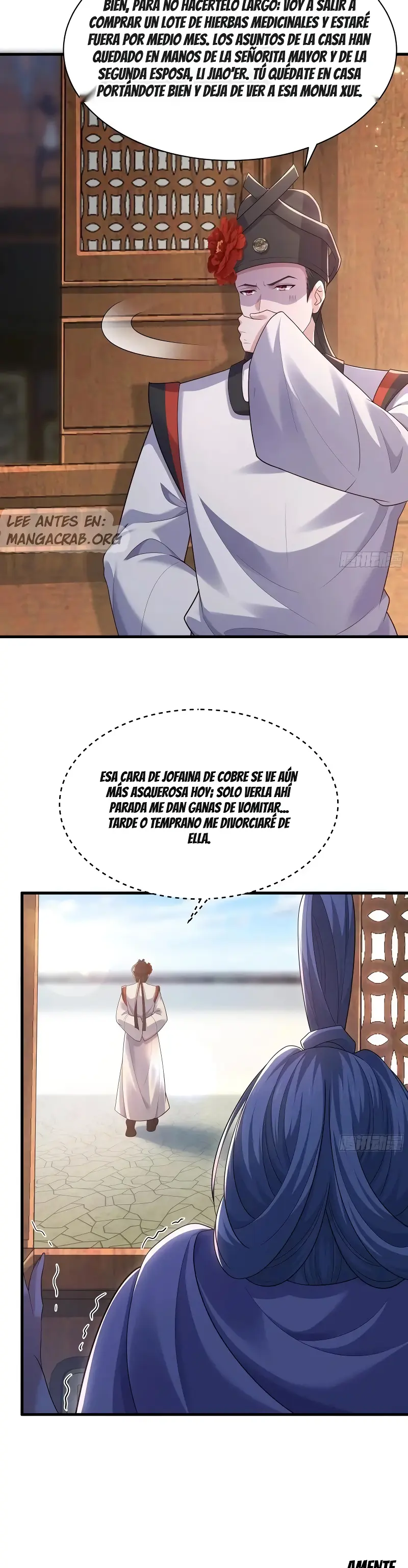 Página 18