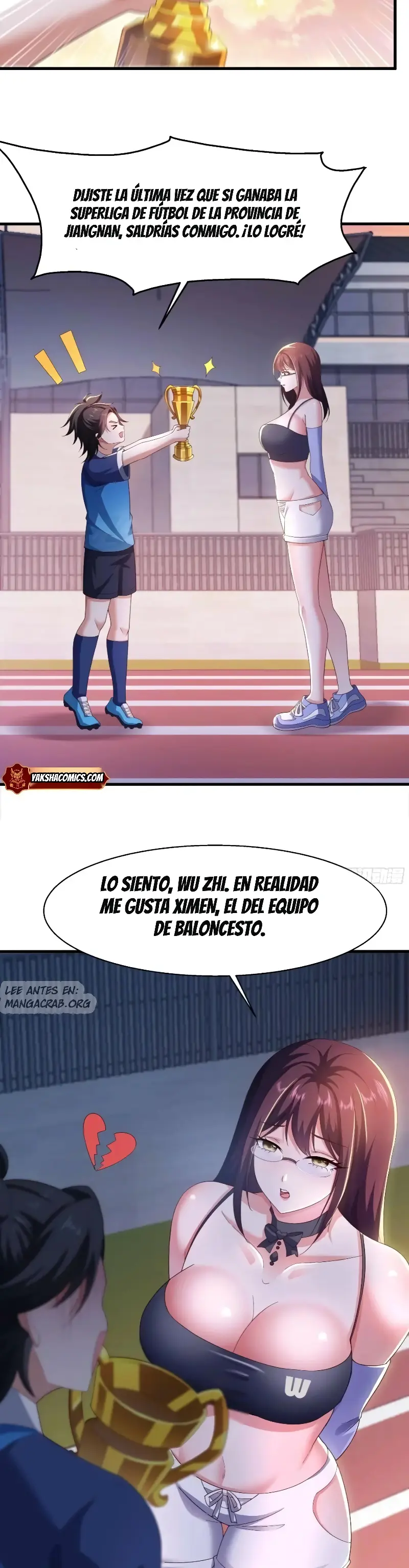Página 4