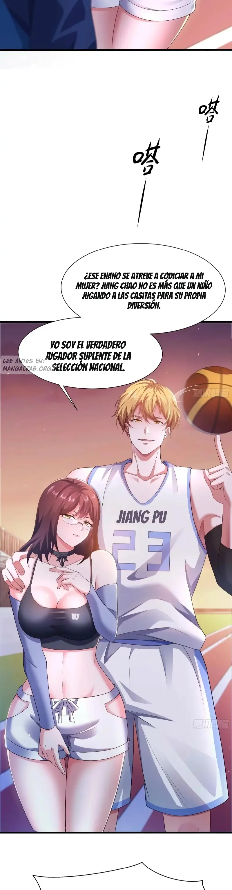Página 5