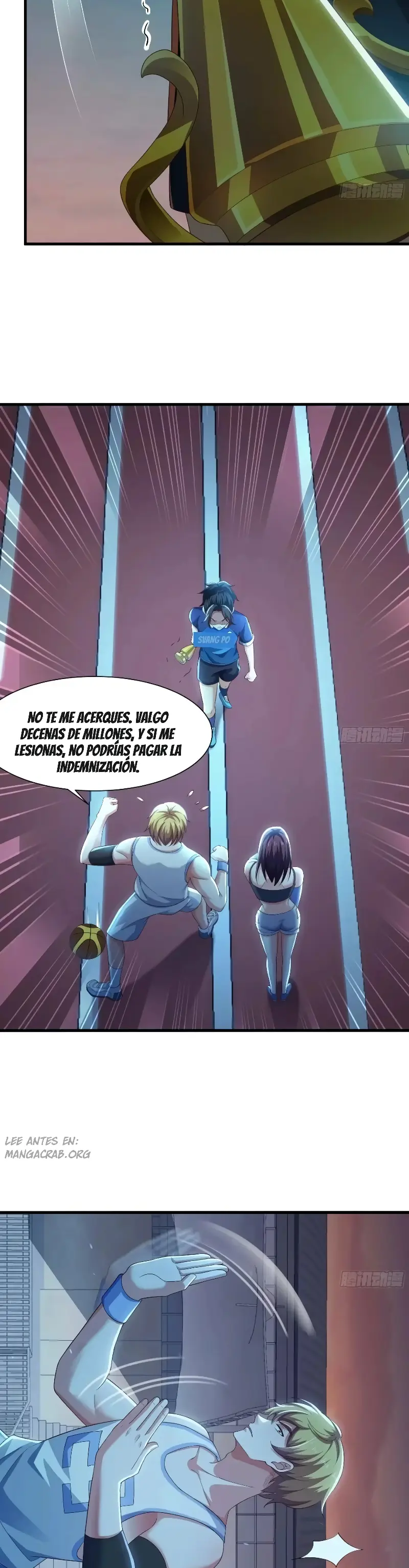 Página 7