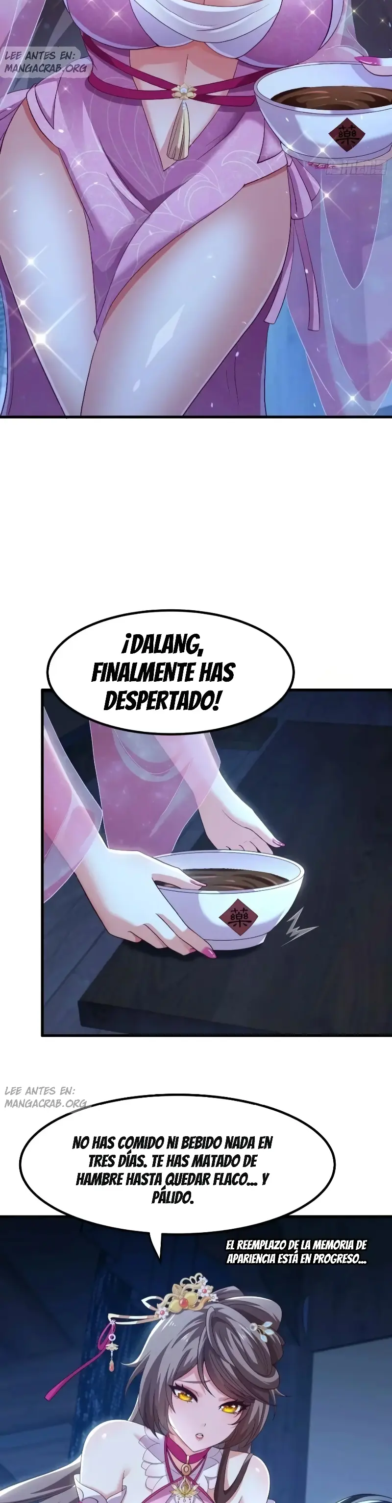 Página 15