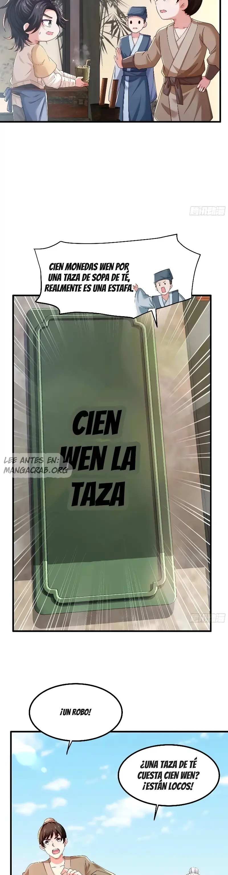 Página 4