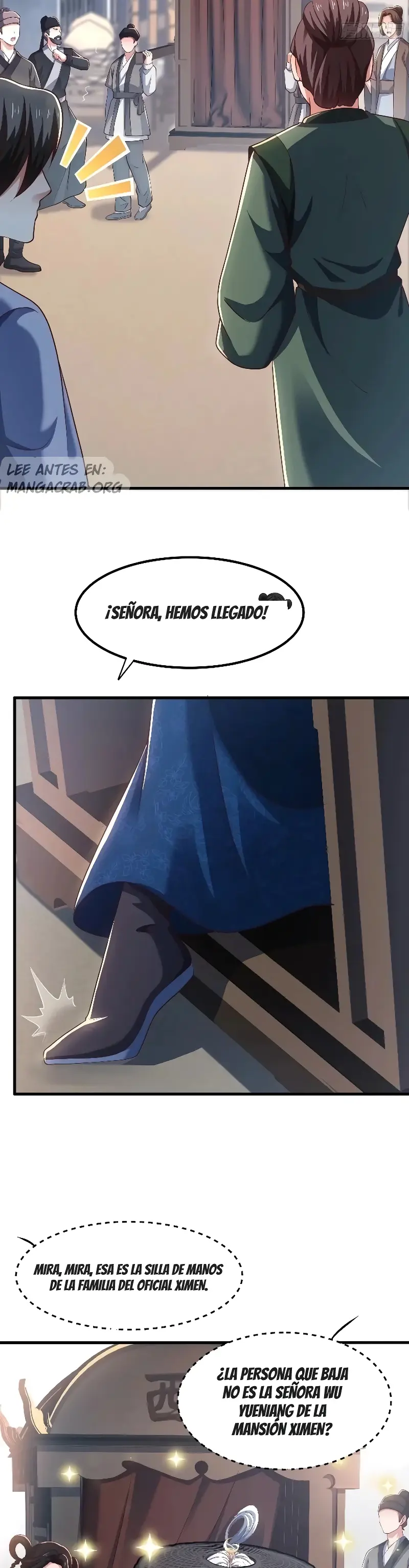 Página 8