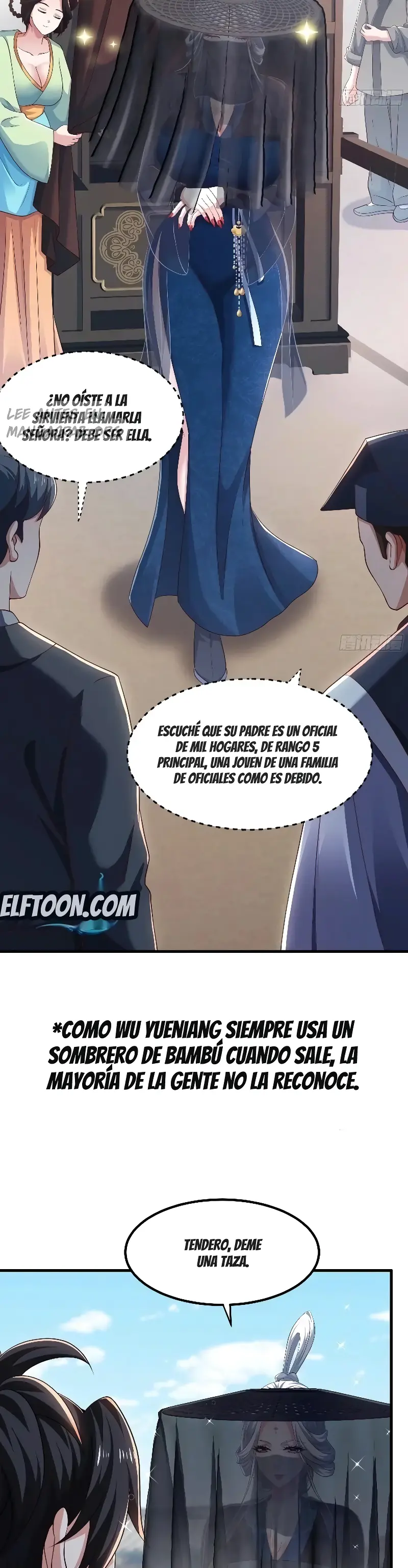 Página 9