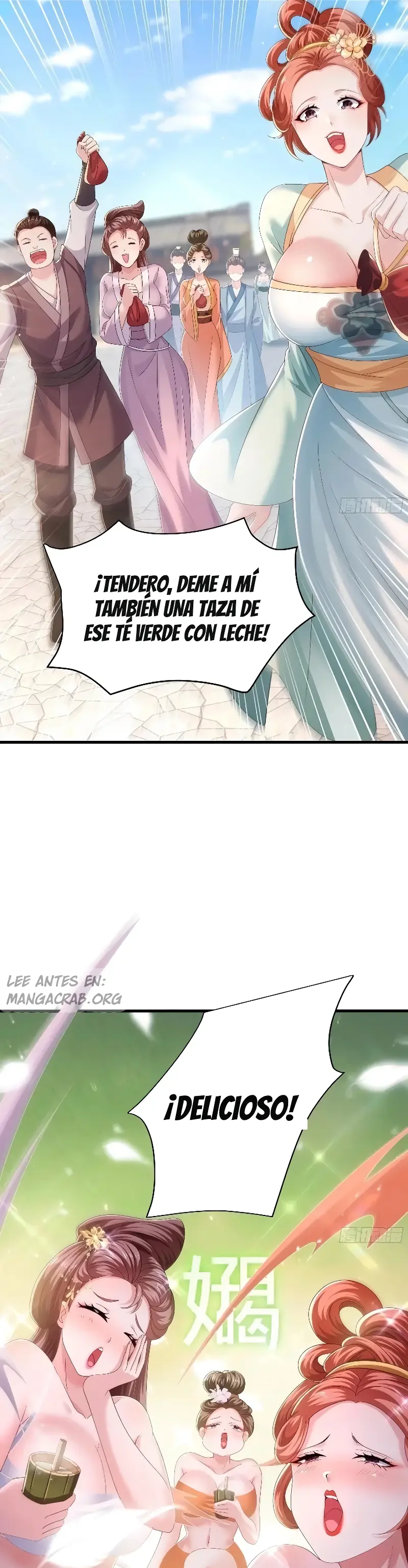 Página 14