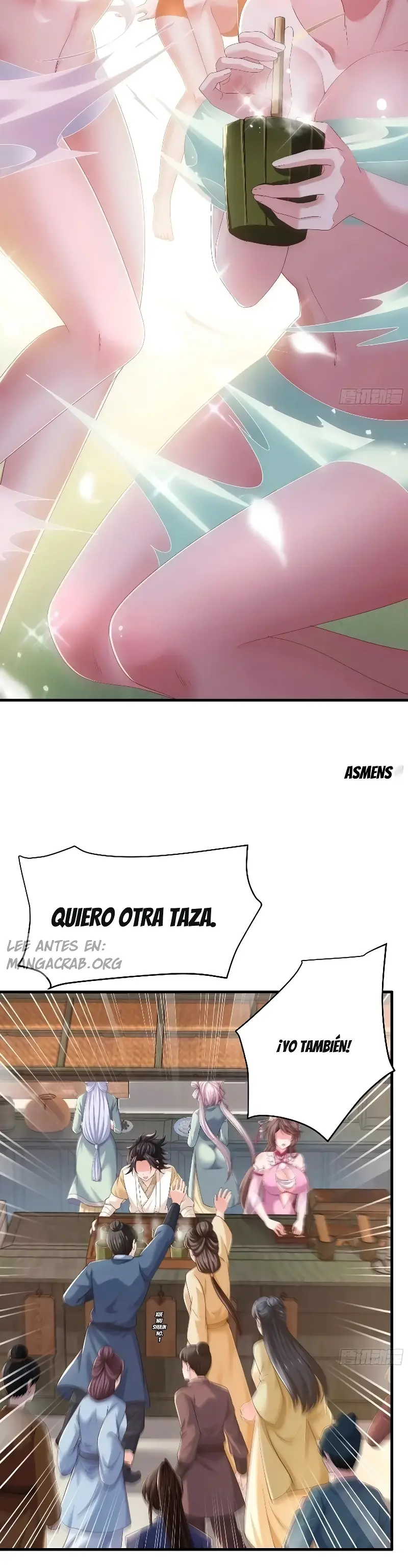 Página 15