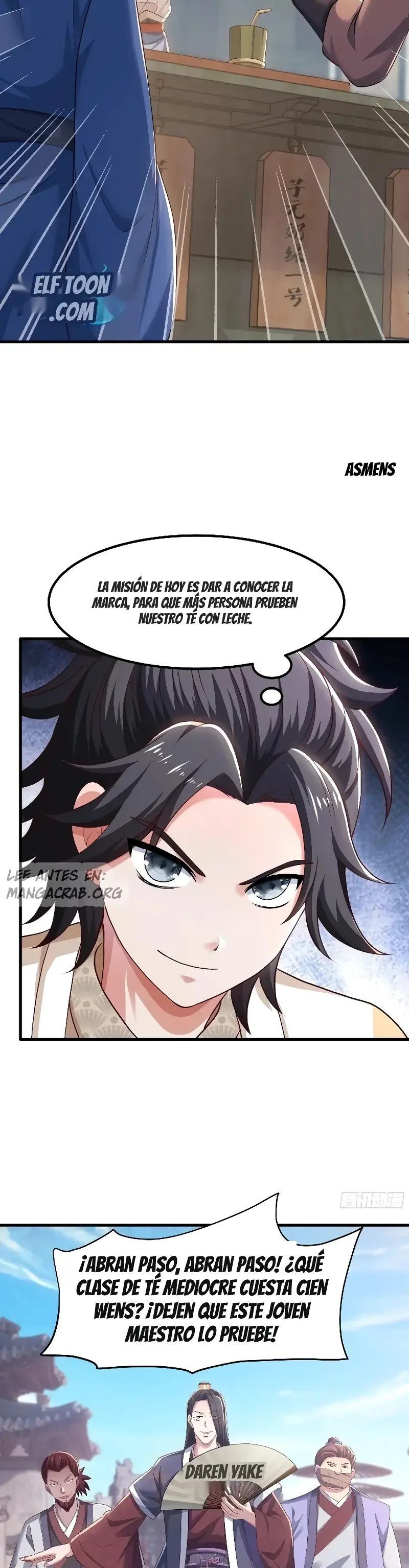 Página 17