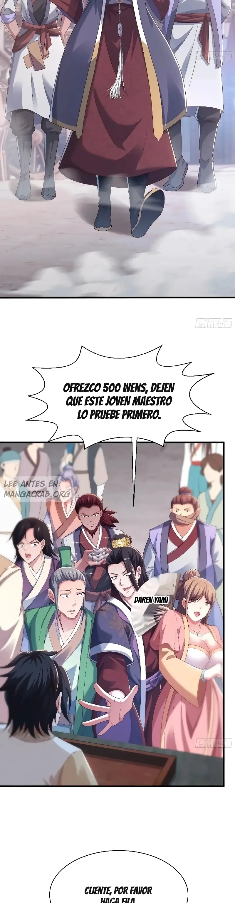 Página 18