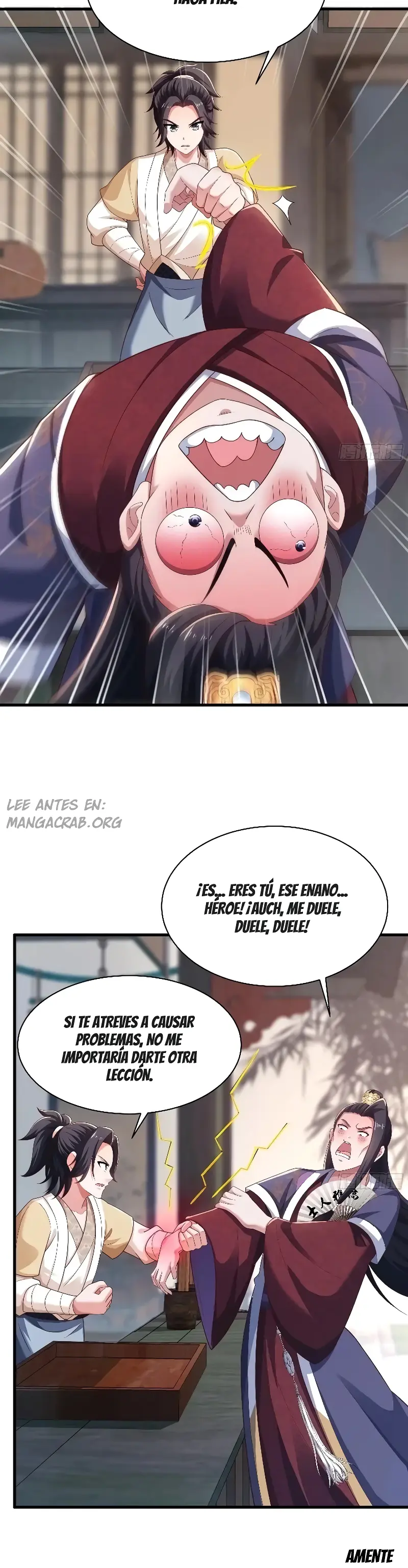 Página 19