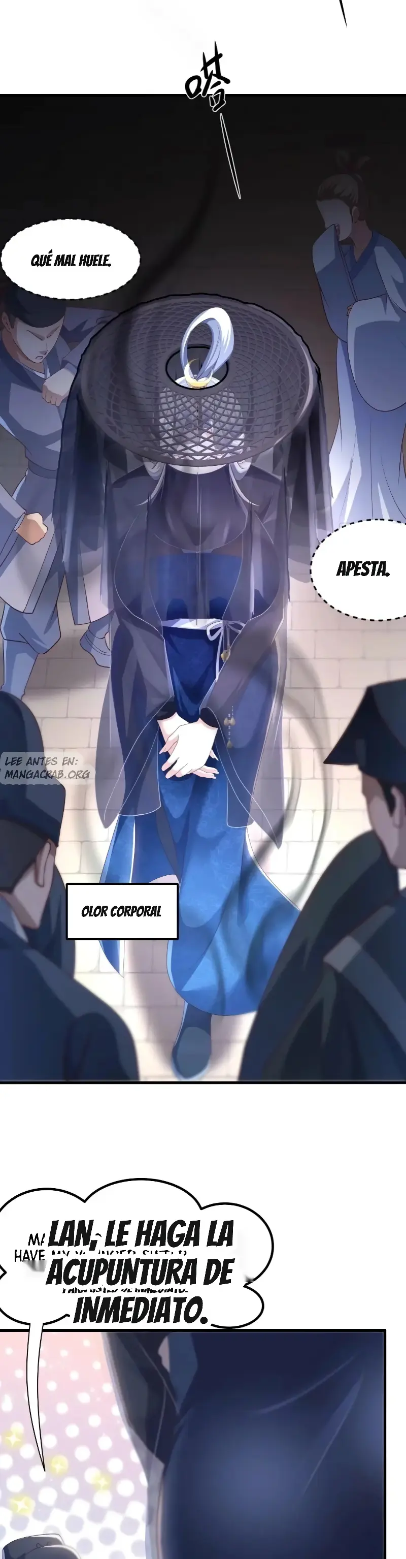 Página 15