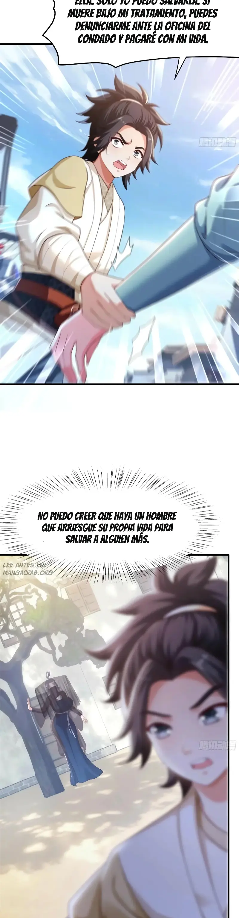 Página 20