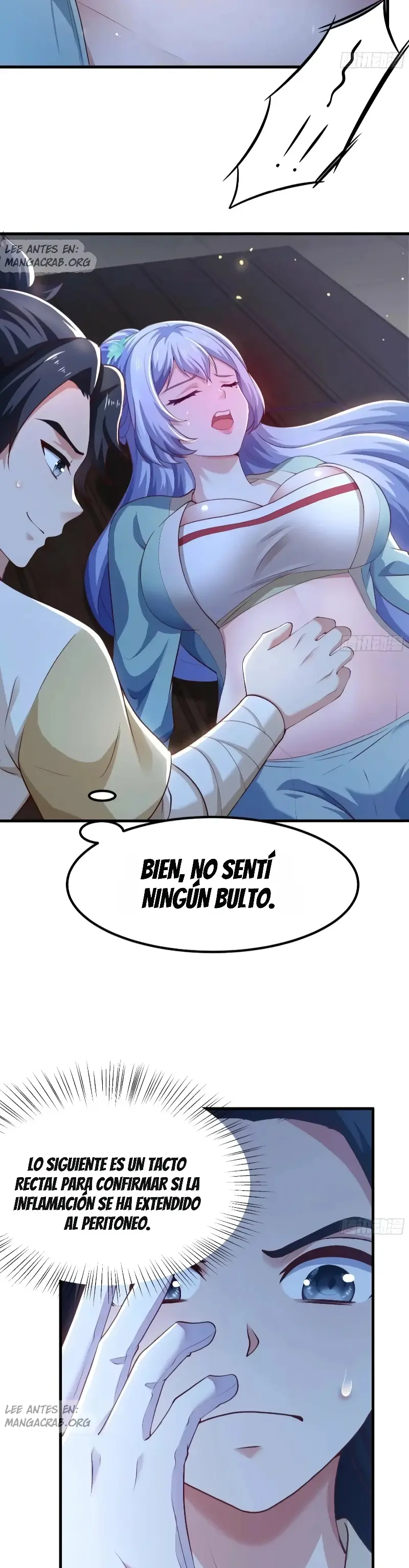 Página 24