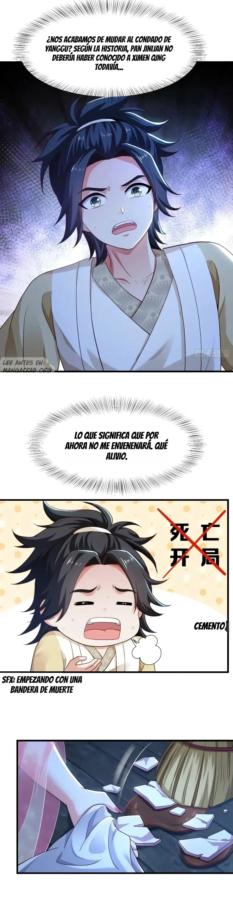 Página 4