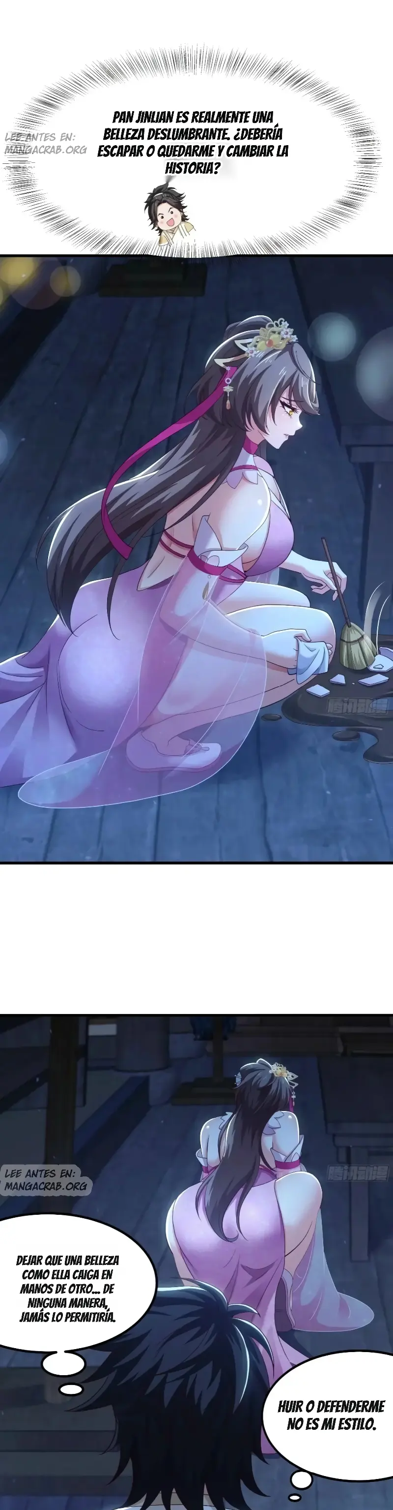 Página 5