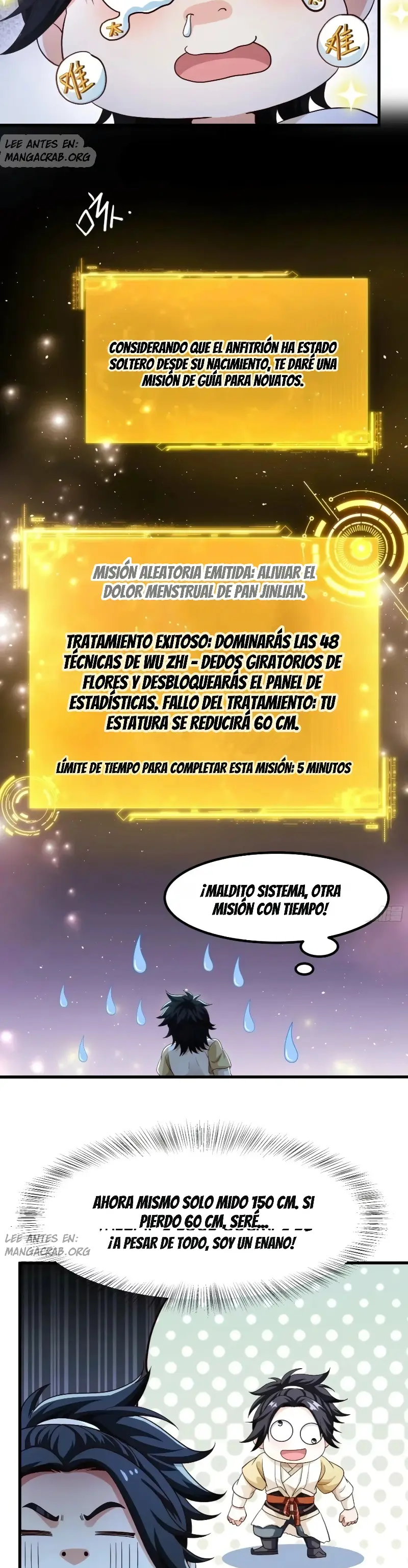 Página 14