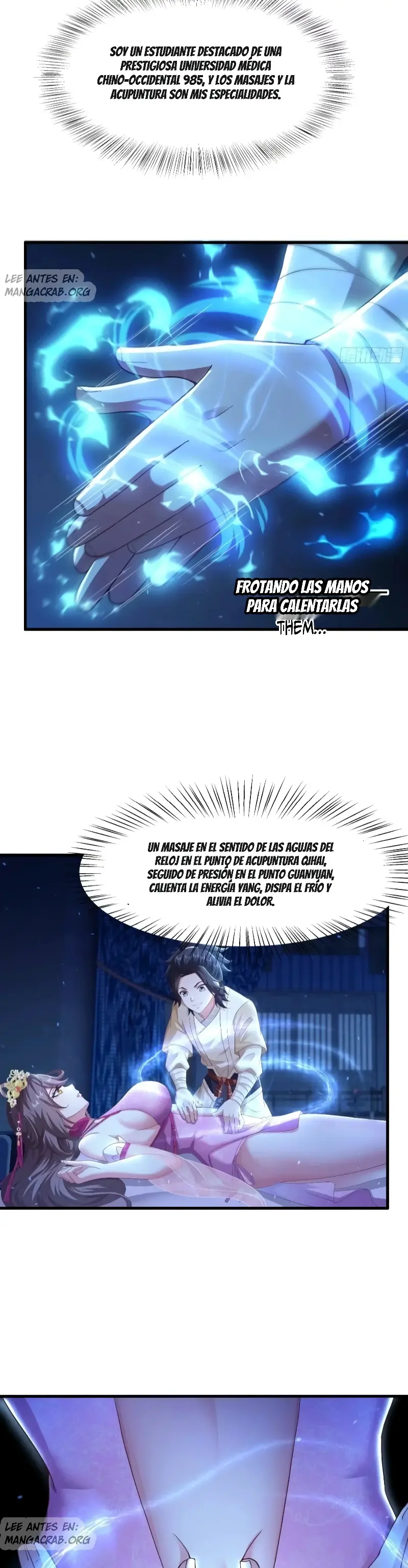 Página 17