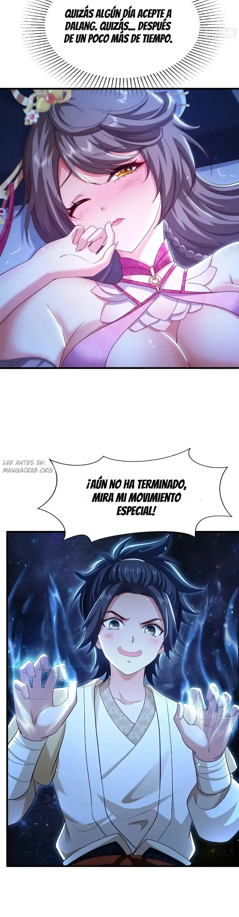 Página 20