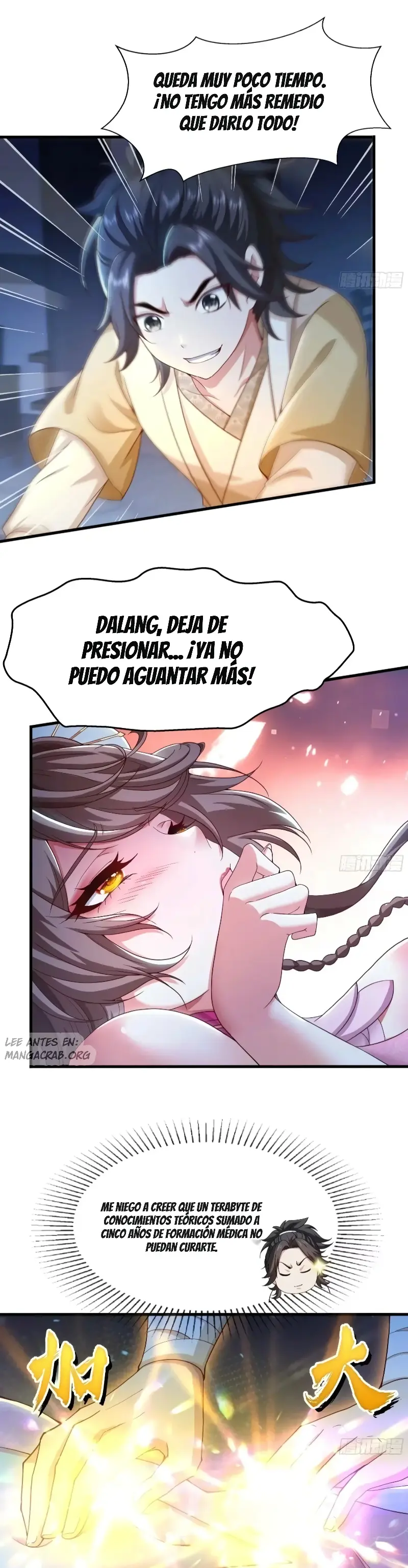 Página 24