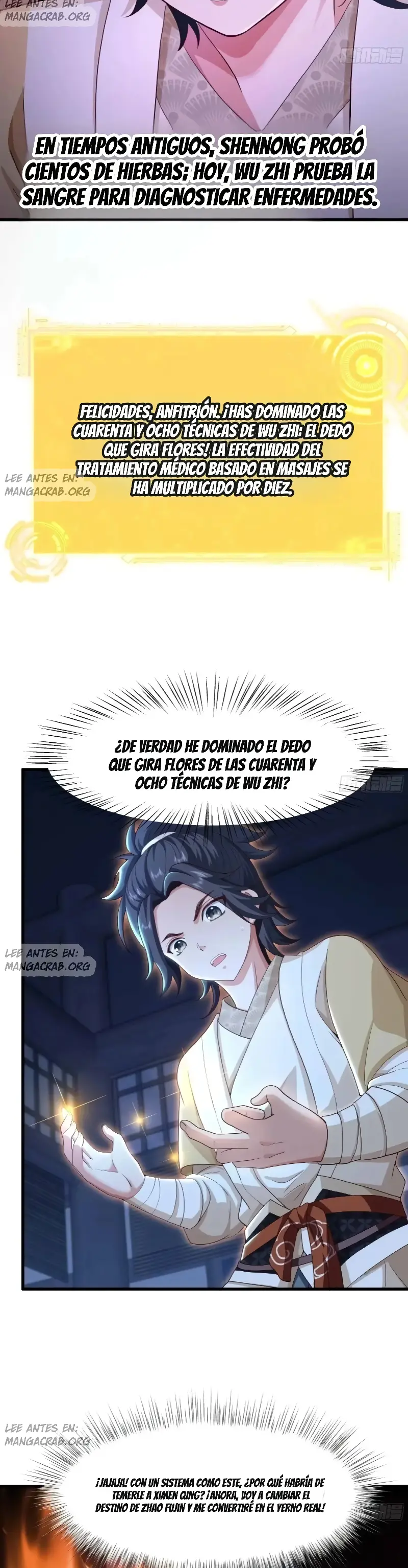 Página 27