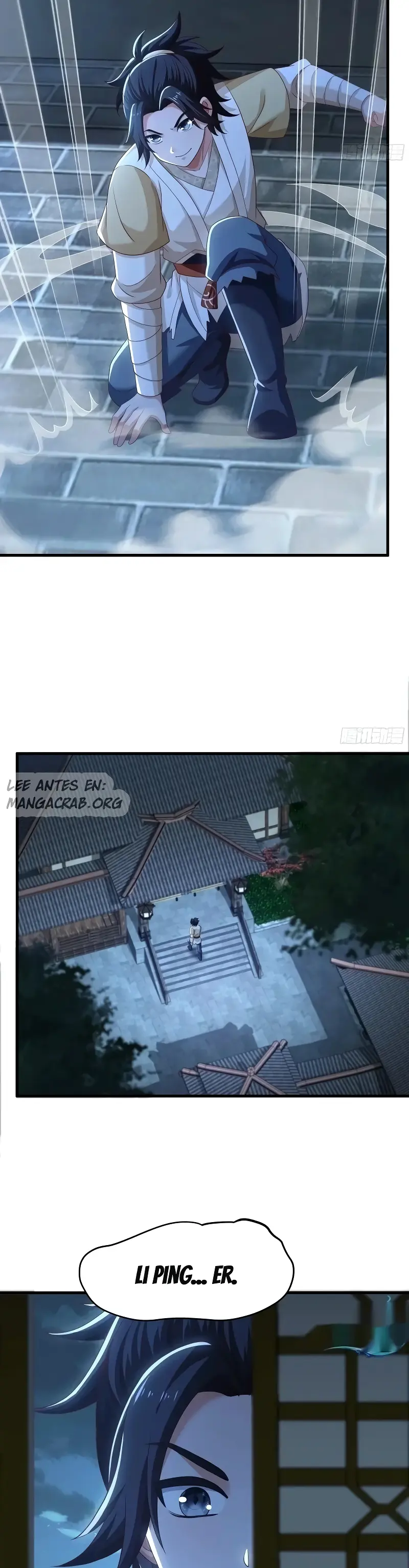 Página 8