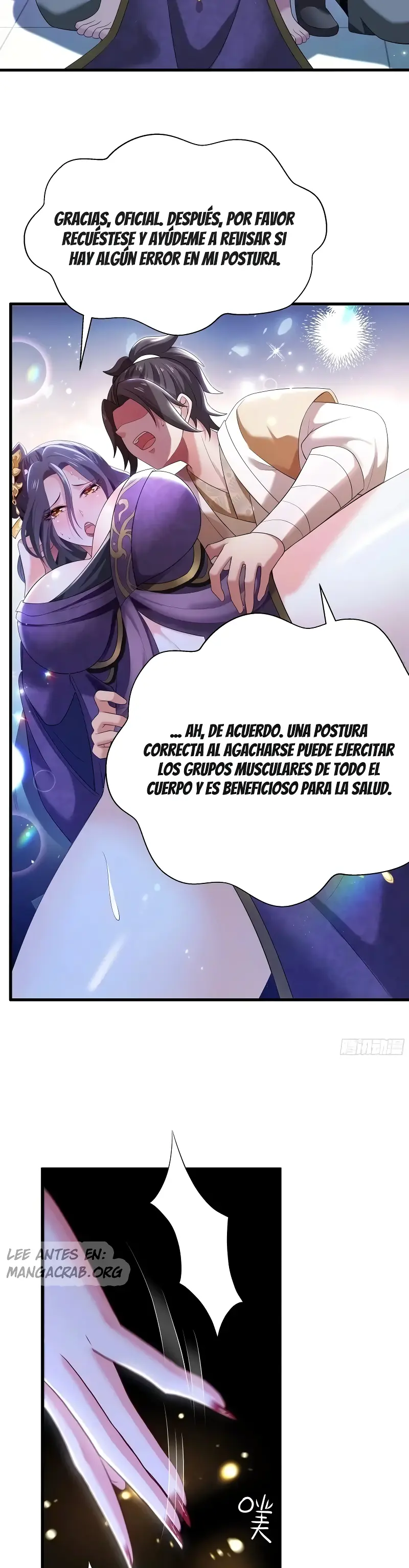 Página 12