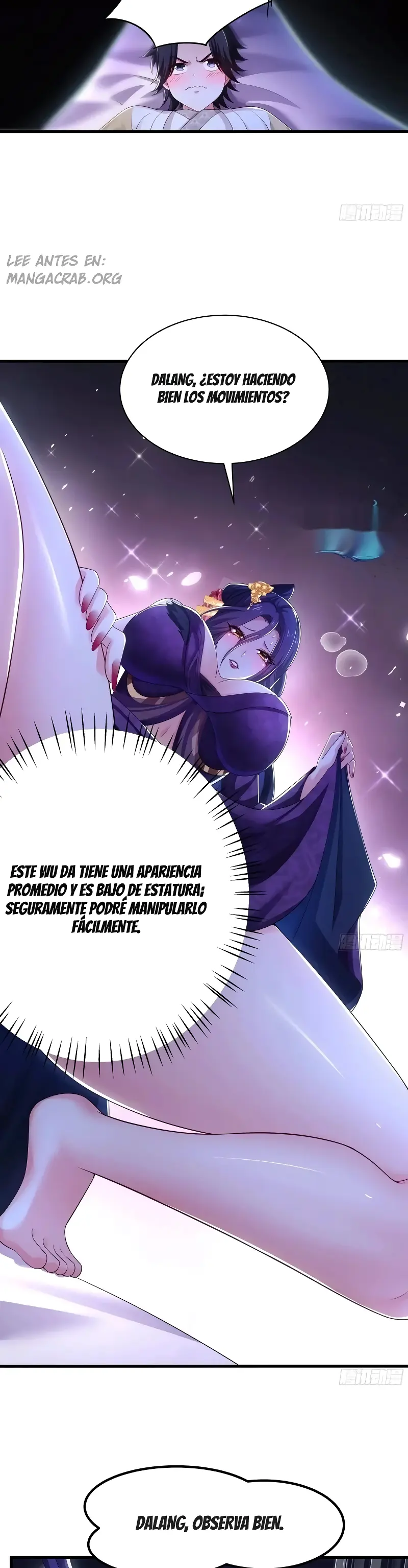 Página 17