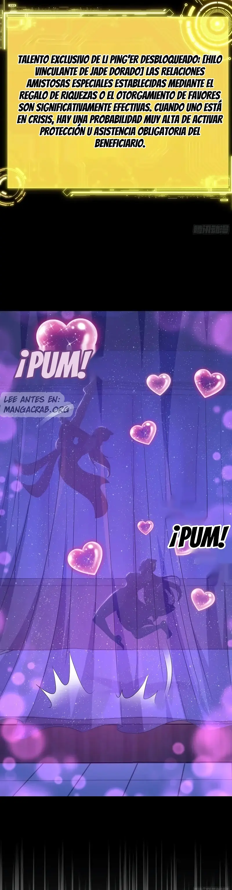 Página 25
