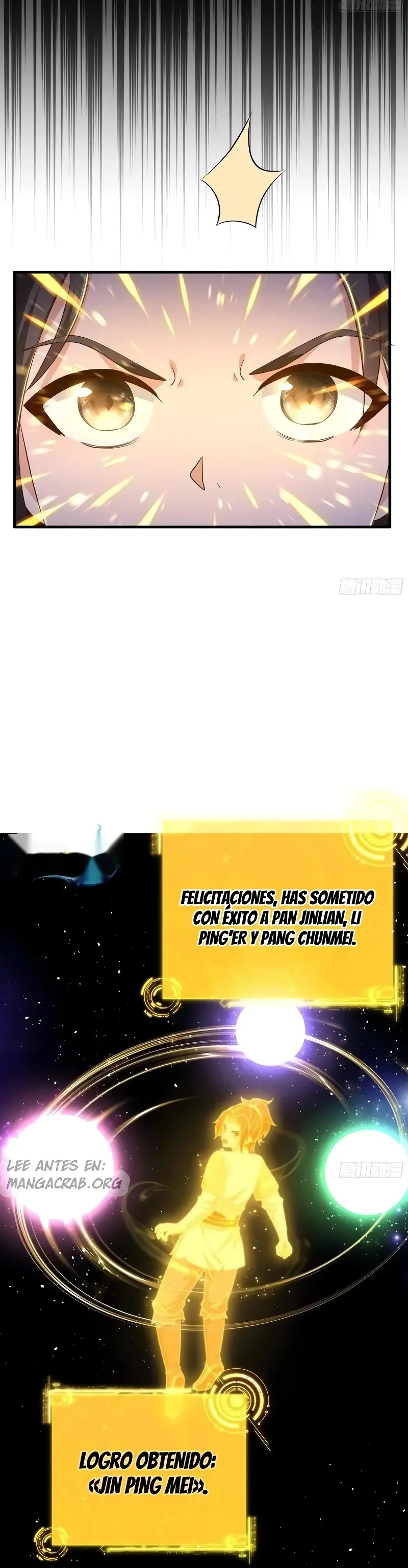 Página 26