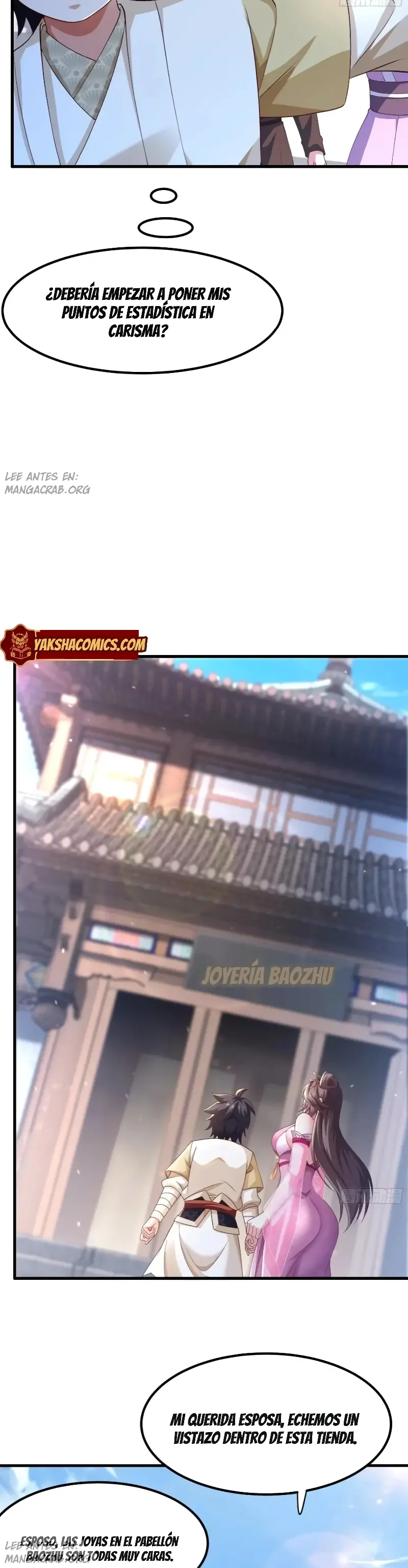 Página 4
