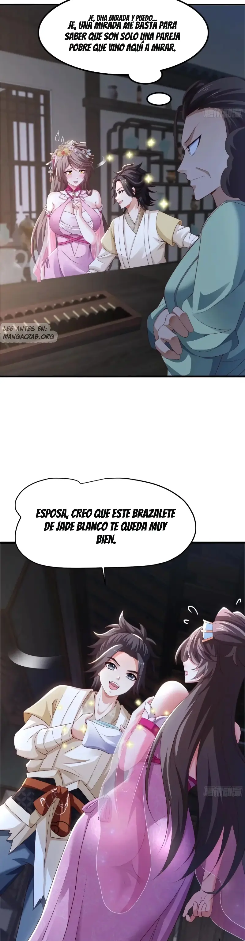 Página 6